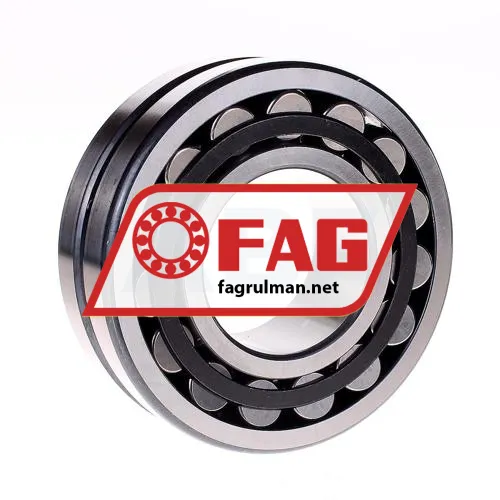 FAG 22313-E1-XL-K