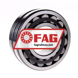 FAG 22313-E1-XL-K
