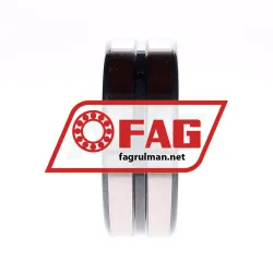 FAG 22313-E1-XL-K rulman resim 2
