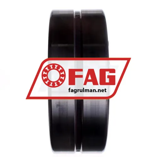 FAG 23228-E1A-XL-K-M-C4 ürün fotoğrafı 4