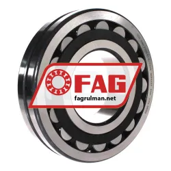 FAG 21320-E1-XL-TVPB