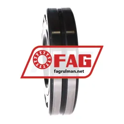 FAG 21320-E1-XL-TVPB rulman resim 2