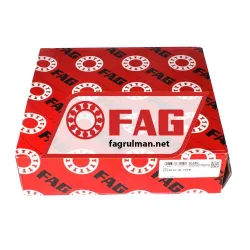 FAG 21320-E1-XL-TVPB rulman resim 5