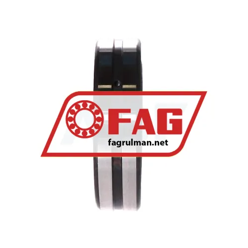 FAG 21308-E1-XL-K ürün fotoğrafı 2