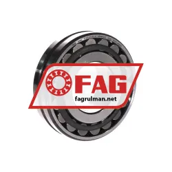 FAG 21308-E1-XL-K