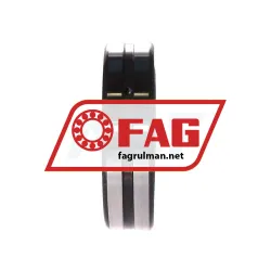 FAG 21308-E1-XL-K rulman resim 2