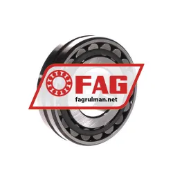 FAG 21308-E1-XL-K rulman resim 3