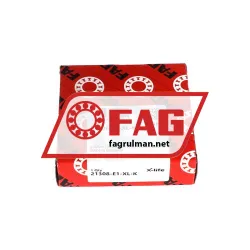 FAG 21308-E1-XL-K rulman resim 4