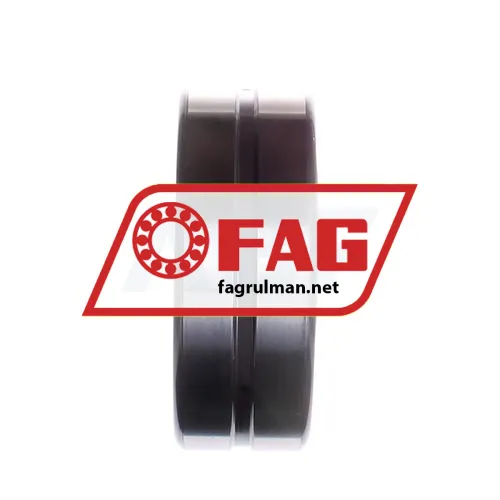 FAG 22310-E1-XL-C3 ürün fotoğrafı 3