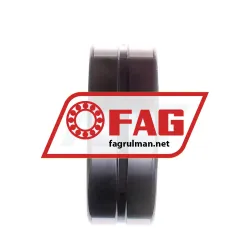 FAG 22310-E1-XL-C3 rulman resim 3