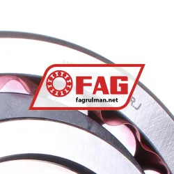 FAG 222SM115-TVPA rulman resim 2