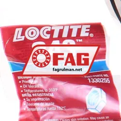 FAG 222SM115-TVPA rulman resim 4