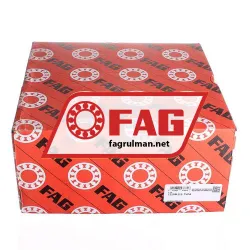 FAG 222SM115-TVPA rulman resim 5