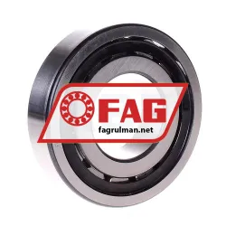 FAG 20311-TVP-C3