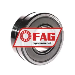 FAG WS22312-E1-XL-2RSR