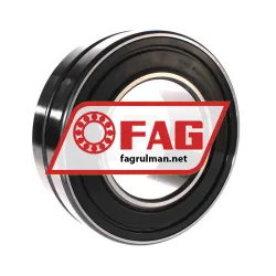 FAG WS22222-E1-XL-2RSR