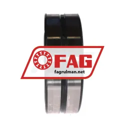FAG WS22222-E1-XL-2RSR rulman resim 2