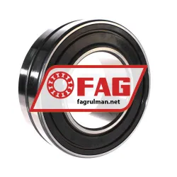 FAG WS22222-E1-XL-2RSR rulman resim 3