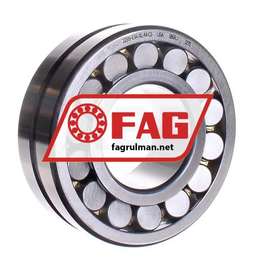 FAG 22315-E1A-XL-M-C3
