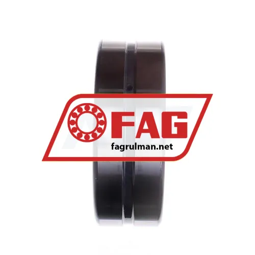 FAG 22315-E1A-XL-M-C3 ürün fotoğrafı 4