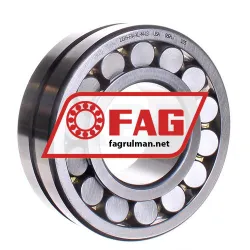 FAG 22315-E1A-XL-M-C3