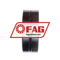 FAG 22315-E1A-XL-M-C3 rulman resim 4