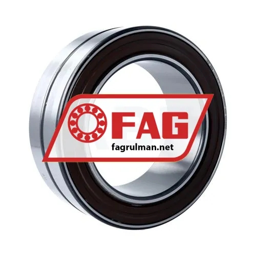 FAG 24024-BE-XL-2VSR-C3