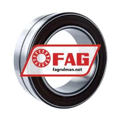 FAG 24024-BE-XL-2VSR-C3
