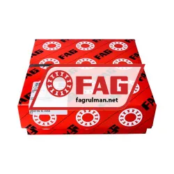 FAG 24024-BE-XL-2VSR-C3 rulman resim 3
