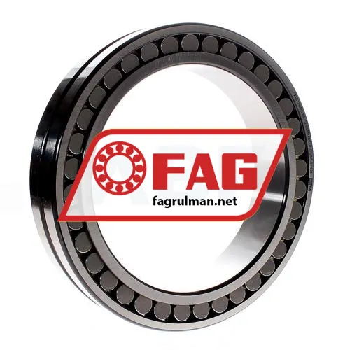 FAG 23938-S-MB-C3