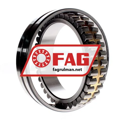 FAG 23938-S-MB-C3 ürün fotoğrafı 2