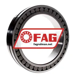FAG 23938-S-MB-C3