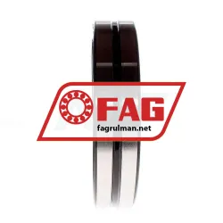 FAG 23938-S-MB-C3 rulman resim 4