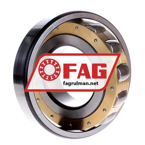 FAG 20318-MB ürün fotoğrafı 2