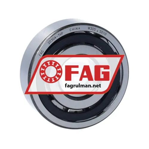FAG 20304-TVP