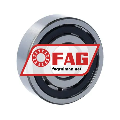 FAG 20304-TVP ürün fotoğrafı 2