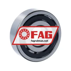 FAG 20304-TVP rulman resim 2