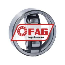 FAG 20304-TVP rulman resim 3