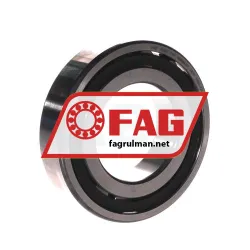 FAG 20209-TVP