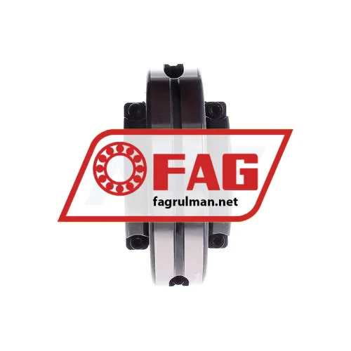 FAG 222S-215 ürün fotoğrafı 3