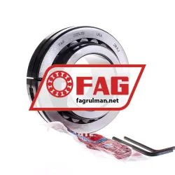 FAG 222S-215