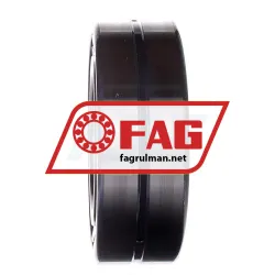 FAG 23218-E1A-XL-M rulman resim 4