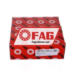 FAG 23218-E1A-XL-M rulman resim 5