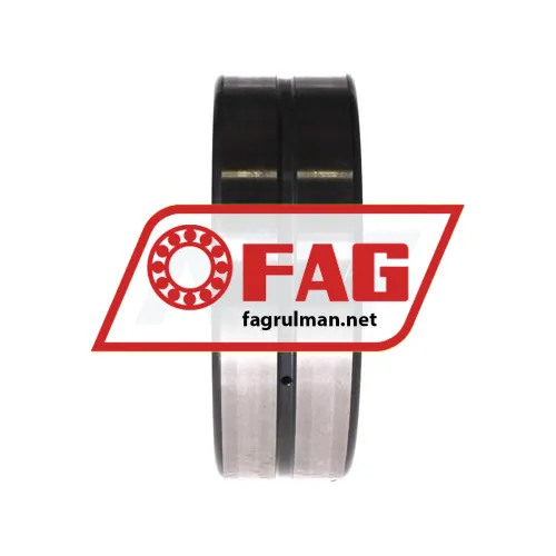 FAG 23120-E1-XL-K-TVPB-C3 ürün fotoğrafı 3