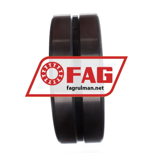 FAG 22319-E1A-XL-M-C3 ürün fotoğrafı 4