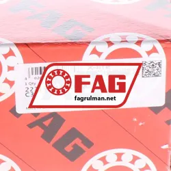 FAG 22319-E1A-XL-M-C3 rulman resim 6