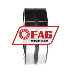 FAG 22316-E1A-XL-M-C3 rulman resim 2