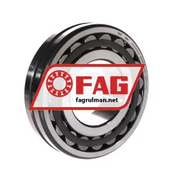 FAG 21312-E1-XL-K