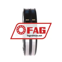 FAG 21312-E1-XL-K rulman resim 2