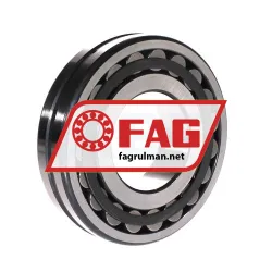 FAG 21312-E1-XL-K rulman resim 3